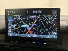 ���ƥåץ若�� �塧�ȣţ֥��ѡ�����������������������ʥӡʣ̣أ͡ݣ������֣ƣ̣�ˡ��ޥ���ӥ塼����饷���ƥࡡ��������ɥ�쥳�ӥ�ɥ���ţԣá�ξ¦�ѥ���饤�ɥɥ� 1161052A30260104W005 5