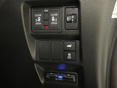 ���ƥåץ若�� �塧�ȣţ֥��ѡ�����������������������ʥӡʣ̣أ͡ݣ������֣ƣ̣�ˡ��ޥ���ӥ塼����饷���ƥࡡ��������ɥ�쥳�ӥ�ɥ���ţԣá�ξ¦�ѥ���饤�ɥɥ� 1161052A30260104W005 6