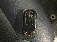 ���ƥåץ若�� �塧�ȣţ֥��ѡ�����������������������ʥӡʣ̣أ͡ݣ������֣ƣ̣�ˡ��ޥ���ӥ塼����饷���ƥࡡ��������ɥ�쥳�ӥ�ɥ���ţԣá�ξ¦�ѥ���饤�ɥɥ� 1161052A30260104W005 7