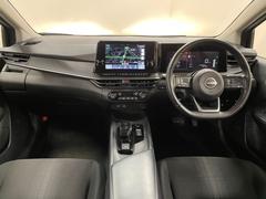 �Ρ��� �ء��ƣϣգҡ��������ͥ��ƥ��åɥʥӡ����饦��ɥӥ塼��˥���������ƥꥸ����ȥ롼��ߥ顼 1161052A30260104W006 4