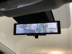 �Ρ��� �ء��ƣϣգҡ��������ͥ��ƥ��åɥʥӡ����饦��ɥӥ塼��˥���������ƥꥸ����ȥ롼��ߥ顼 1161052A30260104W006 6