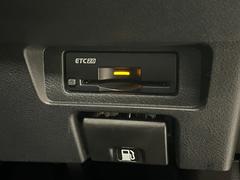 �Ρ��� �ء��ƣϣգҡ��������ͥ��ƥ��åɥʥӡ����饦��ɥӥ塼��˥���������ƥꥸ����ȥ롼��ߥ顼 1161052A30260104W006 7