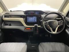 ���ꥪ �ϥ��֥�åɣͣڡ�������������ʥӡ������̥���顡�ǥ奢�륫���֥졼�����ݡ��ȡ��ե륿���ࣴ�ף� 1161052A30260104W007 4