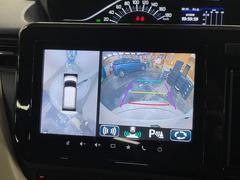 ���ꥪ �ϥ��֥�åɣͣڡ�������������ʥӡ������̥���顡�ǥ奢�륫���֥졼�����ݡ��ȡ��ե륿���ࣴ�ף� 1161052A30260104W007 5