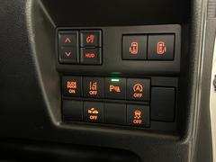 ���ꥪ �ϥ��֥�åɣͣڡ�������������ʥӡ������̥���顡�ǥ奢�륫���֥졼�����ݡ��ȡ��ե륿���ࣴ�ף� 1161052A30260104W007 6