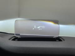 ���ꥪ �ϥ��֥�åɣͣڡ�������������ʥӡ������̥���顡�ǥ奢�륫���֥졼�����ݡ��ȡ��ե륿���ࣴ�ף� 1161052A30260104W007 7