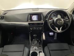 �ãءݣ� �أġ��ץ������ƥ��֡������ʥӡ��Хå�����˥������£ӣ� 1161052A30260104W008 4