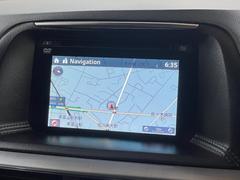 �ãءݣ� �أġ��ץ������ƥ��֡������ʥӡ��Хå�����˥������£ӣ� 1161052A30260104W008 5