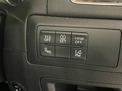 �ãءݣ� �أġ��ץ������ƥ��֡������ʥӡ��Хå�����˥������£ӣ� 1161052A30260104W008 6