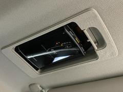 �ãءݣ� �أġ��ץ������ƥ��֡������ʥӡ��Хå�����˥������£ӣ� 1161052A30260104W008 7