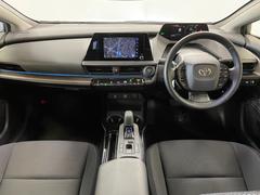 �ץꥦ�� �ǡ���󥪡��ʡ����ر�֡������ʥӡ��Хå���˥��� 1161052A30260105W001 4