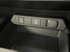 �ץꥦ�� �ǡ���󥪡��ʡ����ر�֡������ʥӡ��Хå���˥��� 1161052A30260105W001 7