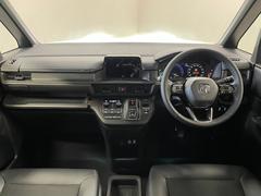 ���ƥåץ若�� �塧�ȣţ֥��ѡ�������Ͽ��̤���Ѽ֡��ۥ�����󥷥󥰡��ޥ���ӥ塼����饷���ƥ��б������ڥ����� 1161052A30260105W002 4