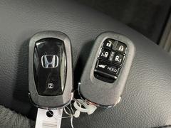 ���ƥåץ若�� �塧�ȣţ֥��ѡ�������Ͽ��̤���Ѽ֡��ۥ�����󥷥󥰡��ޥ���ӥ塼����饷���ƥ��б������ڥ����� 1161052A30260105W002 6