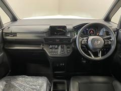 ���ƥåץ若�� �塧�ȣţ֥��ѡ�������Ͽ��̤���Ѽ֡��ۥ�����󥷥󥰡��ޥ���ӥ塼����饷���ƥ��б������ڥ����� 1161052A30260105W003 4