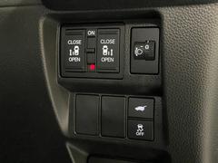 ���ƥåץ若�� �塧�ȣţ֥��ѡ�������Ͽ��̤���Ѽ֡��ۥ�����󥷥󥰡��ޥ���ӥ塼����饷���ƥ��б������ڥ����� 1161052A30260105W003 5