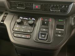 ���ƥåץ若�� �塧�ȣţ֥��ѡ�������Ͽ��̤���Ѽ֡��ۥ�����󥷥󥰡��ޥ���ӥ塼����饷���ƥ��б������ڥ����� 1161052A30260105W003 7