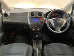 �Ρ��� �ء������ʥӡʣͣͣ������ġݣסˡ��Хå���˥������ţԣá����ޡ��ȥ��� 1161052A30260106W001 4