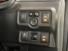 �Ρ��� �ء������ʥӡʣͣͣ������ġݣסˡ��Хå���˥������ţԣá����ޡ��ȥ��� 1161052A30260106W001 6