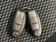 �Ρ��� �ء������ʥӡʣͣͣ������ġݣסˡ��Хå���˥������ţԣá����ޡ��ȥ��� 1161052A30260106W001 7