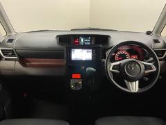 ���� �ǡ��ӡ������ʥӡʣΣӣڣԡݣף����ԡˡ��Хå���˥��������ޡ��ȥ������� 1161052A30260106W002 4