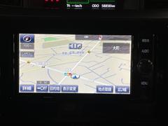 ���� �ǡ��ӡ������ʥӡʣΣӣڣԡݣף����ԡˡ��Хå���˥��������ޡ��ȥ������� 1161052A30260106W002 5