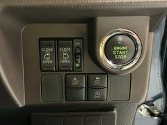 ���� �ǡ��ӡ������ʥӡʣΣӣڣԡݣף����ԡˡ��Хå���˥��������ޡ��ȥ������� 1161052A30260106W002 6