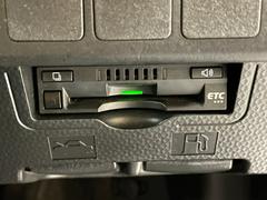 ���� �ǡ��ӡ������ʥӡʣΣӣڣԡݣף����ԡˡ��Хå���˥��������ޡ��ȥ������� 1161052A30260106W002 7