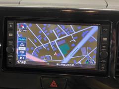 �ǥ����롼���� �ӡ������ʥӡʣͣʣ������ġݣסˡ��Хå���˥������£����������衡�ե륻���ԣ� 1161052A30260106W003 5