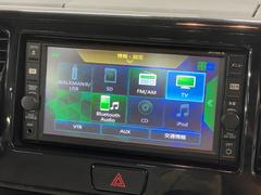 �ǥ����롼���� �ӡ������ʥӡʣͣʣ������ġݣסˡ��Хå���˥������£����������衡�ե륻���ԣ� 1161052A30260106W003 6