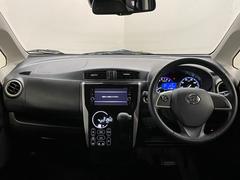 �ǥ��� �ϥ����������������ء������ʥӡʣͣͣ������ġݣסˡ����饦��ɥӥ塼��˥��������ޡ��ȥ��� 1161052A30260106W004 4