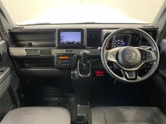 �Ρݣ֣��Ρܥ������� �ե��󡡥ۥ�����󥷥󥰡���󥪡��ʡ����ҳ��ʥӡʣ��֣ɣáݣңڣ������ˡ��Хå���˥��� 1161052A30260106W005 4