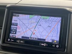 �Ρݣ֣��Ρܥ������� �ե��󡡥ۥ�����󥷥󥰡���󥪡��ʡ����ҳ��ʥӡʣ��֣ɣáݣңڣ������ˡ��Хå���˥��� 1161052A30260106W005 5