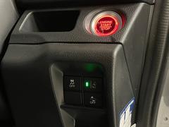 �Ρݣ֣��Ρܥ������� �ե��󡡥ۥ�����󥷥󥰡���󥪡��ʡ����ҳ��ʥӡʣ��֣ɣáݣңڣ������ˡ��Хå���˥��� 1161052A30260106W005 6