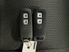 �Ρݣ֣��Ρܥ������� �ե��󡡥ۥ�����󥷥󥰡���󥪡��ʡ����ҳ��ʥӡʣ��֣ɣáݣңڣ������ˡ��Хå���˥��� 1161052A30260106W005 7