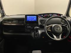 �Ρݣ£ϣإ������� �ǡ��̥ۥ�����󥷥󥰡��ҳ��ʥӡ������ѣգӣ¥����åȡ��Хå���˥��� 1161052A30260106W006 4