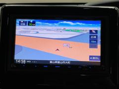 �Ρݣ£ϣإ������� �ǡ��̥ۥ�����󥷥󥰡��ҳ��ʥӡ������ѣգӣ¥����åȡ��Хå���˥��� 1161052A30260106W006 5