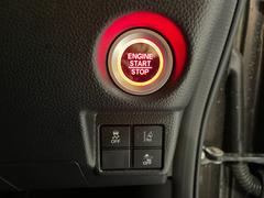 �Ρݣ£ϣإ������� �ǡ��̥ۥ�����󥷥󥰡��ҳ��ʥӡ������ѣգӣ¥����åȡ��Хå���˥��� 1161052A30260106W006 6