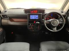 ���� �ء��ӡ������ʥӡʣΣӣãġݣף����ˡ��Хå���˥��������ޡ��ȥ��� 1161052A30260106W007 4