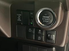 ���� �ء��ӡ������ʥӡʣΣӣãġݣף����ˡ��Хå���˥��������ޡ��ȥ��� 1161052A30260106W007 6