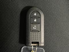 ���� �ء��ӡ������ʥӡʣΣӣãġݣף����ˡ��Хå���˥��������ޡ��ȥ��� 1161052A30260106W007 7