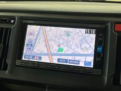 �Ρݣףǣ� �ӣӥ���ե����ȣ̥ѥå������������ʥӡʣ֣أ͡ݣ������֣��ˡ��Хå���˥��������ޡ��ȥ����������ȥҡ����� 1161052A30260108W001 5