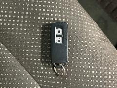 �Ρݣףǣ� �ӣӥ���ե����ȣ̥ѥå������������ʥӡʣ֣أ͡ݣ������֣��ˡ��Хå���˥��������ޡ��ȥ����������ȥҡ����� 1161052A30260108W001 6