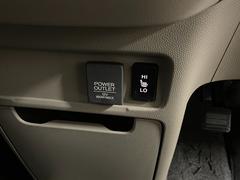 �Ρݣףǣ� �ӣӥ���ե����ȣ̥ѥå������������ʥӡʣ֣أ͡ݣ������֣��ˡ��Хå���˥��������ޡ��ȥ����������ȥҡ����� 1161052A30260108W001 7