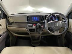 Ｎ−ＯＮＥ Ｇ　Aftermarketナビ（ＳＬ３１２２ＮＶ）　バックモニター　スマートキー　スペアキー 1161052A30260108W002 4