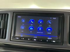 Ｎ−ＯＮＥ Ｇ　Aftermarketナビ（ＳＬ３１２２ＮＶ）　バックモニター　スマートキー　スペアキー 1161052A30260108W002 5