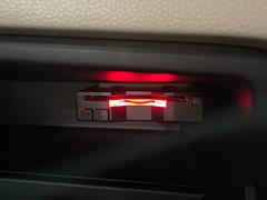 Ｎ−ＯＮＥ Ｇ　Aftermarketナビ（ＳＬ３１２２ＮＶ）　バックモニター　スマートキー　スペアキー 1161052A30260108W002 6