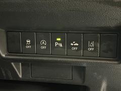 �������ӡ� �ϥ��֥�åɣͣڡ��ҳ��ʥӡʣãΡݣңţ����ףġˡ��Хå���˥��������ޡ��ȥ��������ڥ����� 1161052A30260108W003 6