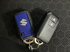 �������ӡ� �ϥ��֥�åɣͣڡ��ҳ��ʥӡʣãΡݣңţ����ףġˡ��Хå���˥��������ޡ��ȥ��������ڥ����� 1161052A30260108W003 7