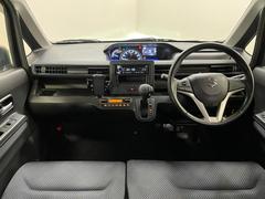 �若��� �ϥ��֥�åɣƣڡ��ǥ奢�륻�󥵡��֥졼�����ݡ��ȡ����ޡ��ȥ��������ڥ������������ȥҡ����� 1161052A30260108W004 4